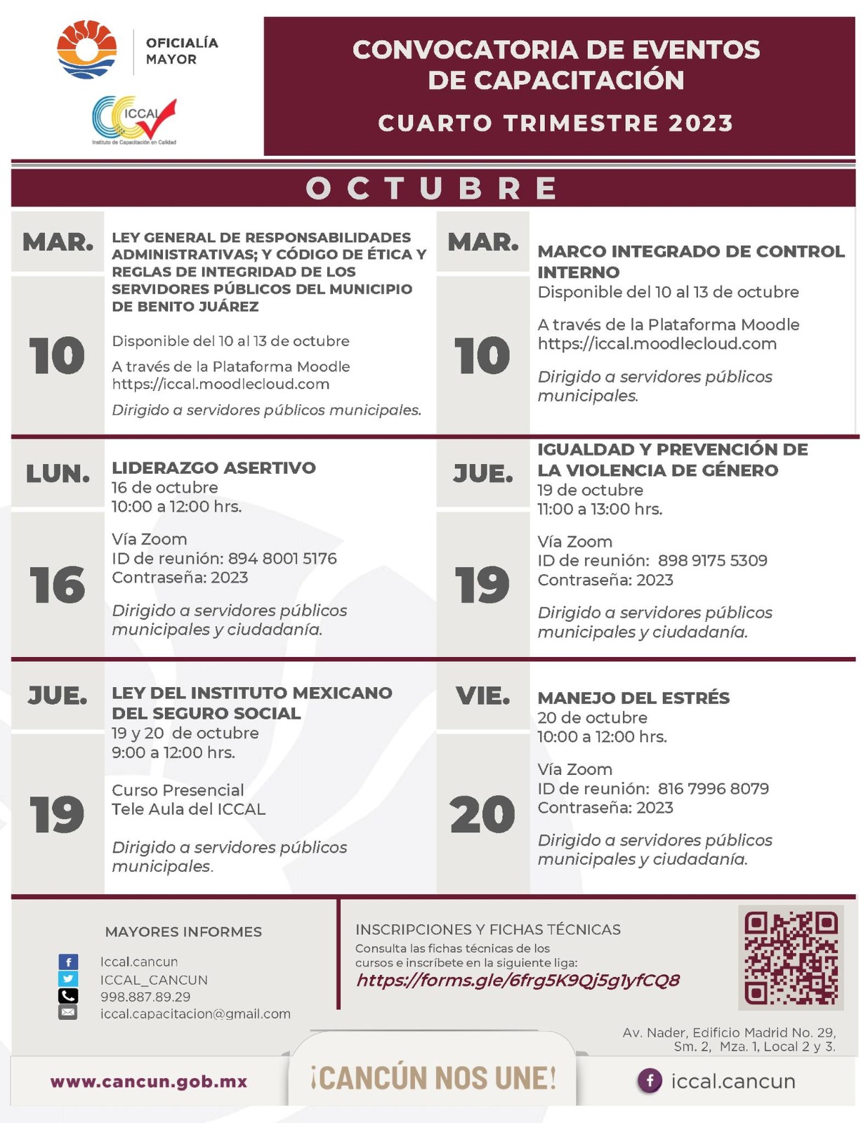 uploads/6/32/Cartel 01.Jpeg